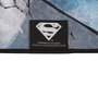 Subsonic Superman XXL sous-mains revêtu Version 1