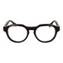 Monture de Lunettes Homme Web Eyewear WE5421 49050