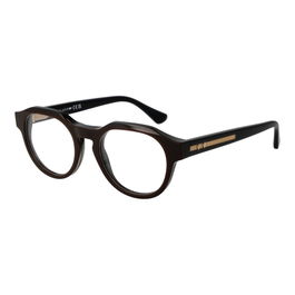 Monture de Lunettes Homme Web Eyewear WE5421 49050