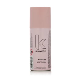 Kevin Murphy Body Builder Laque pour cheveux Flexible 100 ml