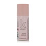 Kevin Murphy Body Builder Laque pour cheveux Flexible 100 ml