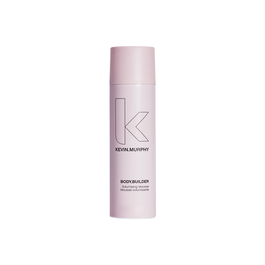 Kevin Murphy Body Builder - Laque Fixante Souple et Modulable pour Cheveux - Spray 100 ml
