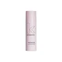 Kevin Murphy Body Builder Laque pour cheveux Flexible 100 ml