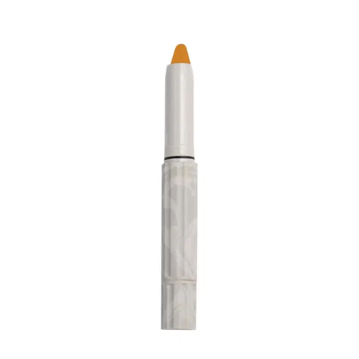 Off-White Imprint Amberdoues Crayon eyeliner en gel Orange Off-White Imprint Amberdoues Crayon eyeliner en gel Orange