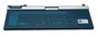 Dell Batterie 64 Wh 4 Cellules Lithium-Ion pour Precision