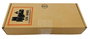 Dell Batterie 64 Wh 4 Cellules Lithium-Ion pour Precision
