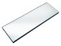 Dell Batterie 64 Wh 4 Cellules Lithium-Ion pour Precision