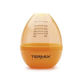 Termix Coctelera Petite Orange