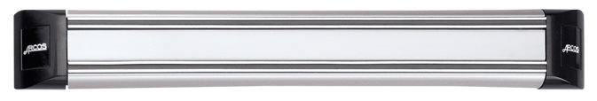 ARCOS Support magnétique pour couteaux 692500-BL 365x45 mm ARCOS Support magnétique pour couteaux 692500-BL 365x45 mm
