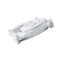 be quiet! Silent Wings 4 120mm High-Speed BL115 Ventilateur Blanc