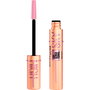 Maybelline Mascara LASH SENSATIONAL SKY HIGH #rose gold 7,5 ml