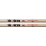 Vic Firth American Classic 85A