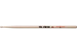 Vic Firth Baquetas VF American Classic® 85A