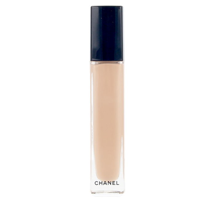 Chanel Les Beiges Sérum Anti-cernes Naturel Sain #B40 30 ml Chanel Les Beiges Sérum Anti-cernes Naturel Sain #B40 30 ml