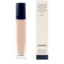 Chanel Les Beiges Sérum Anti-cernes Naturel Sain #B40 30 ml