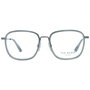 Monture de Lunettes Homme Ted Baker TB8267 51947