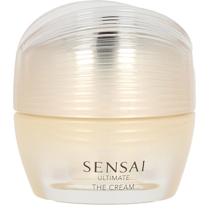 Sensai Crème ULTIMATE the cream 15 ml Sensai Crème ULTIMATE the cream 15 ml