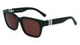 Lacoste L6007S-5418318