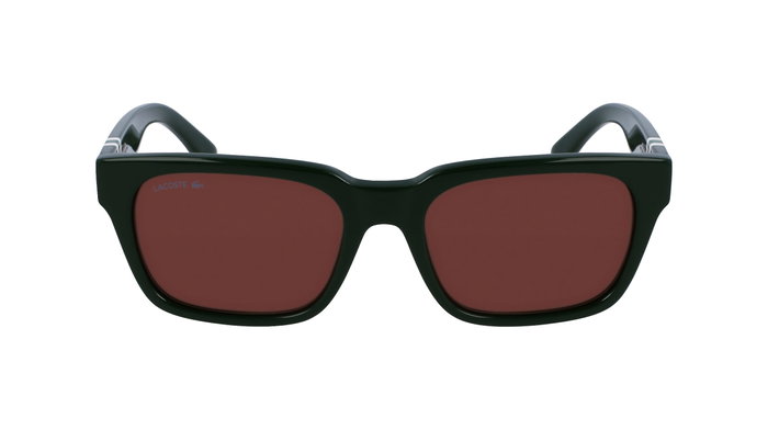 Lacoste L6007S-5418318