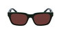 Lacoste L6007S-5418318