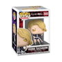 Funko POP! Animation Kuina - Figurine en vinyle Tougen Anki