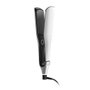 GHD Chronos Max Lisseur Blanc 1 unité