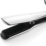 GHD Chronos Max Lisseur Blanc 1 unité