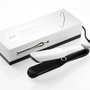 GHD Chronos Max Lisseur Blanc 1 unité