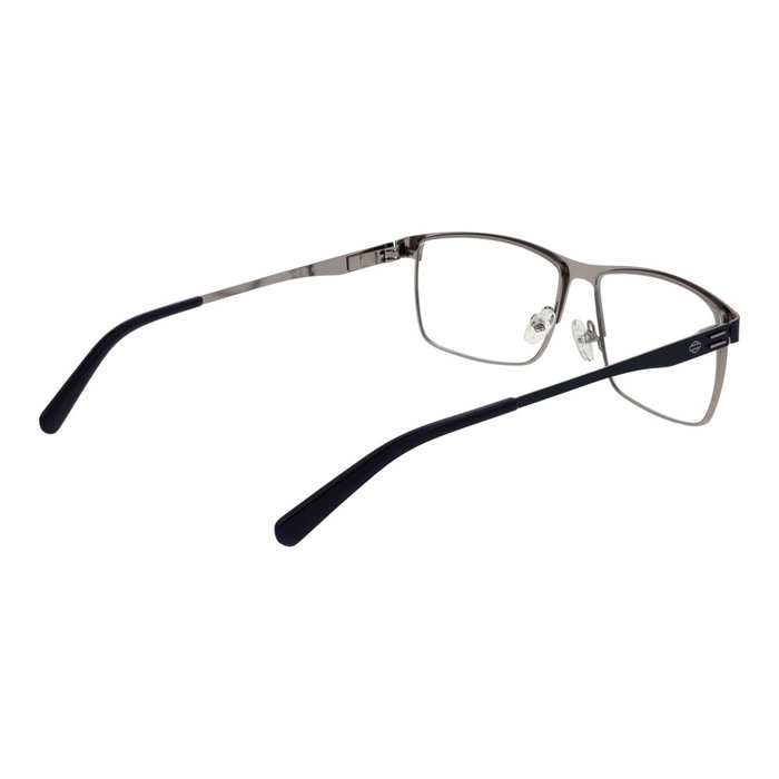 Monture de Lunettes Homme Harley-Davidson HD50049 57091