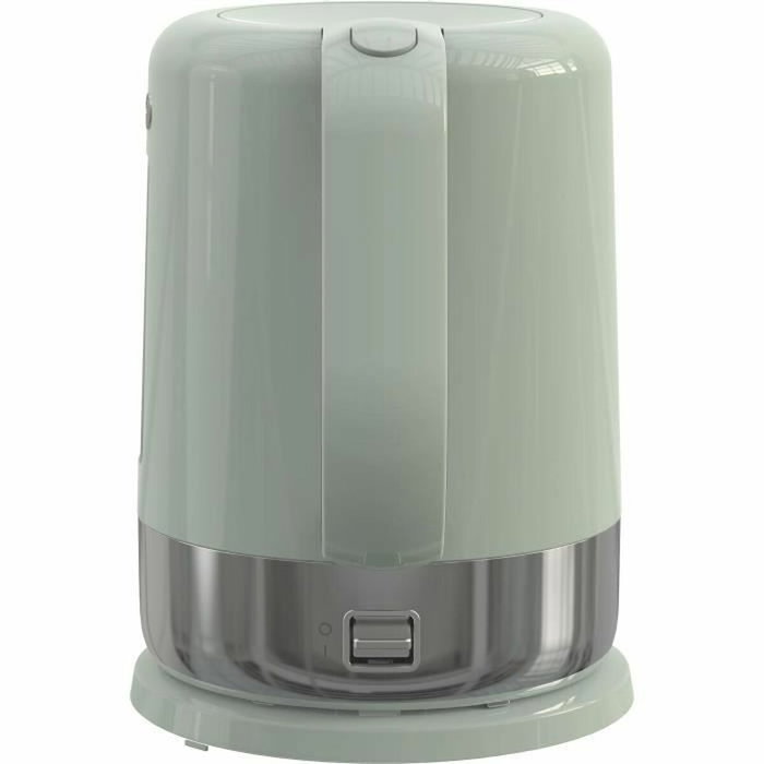 Fagor Bouilloire FG5148 1,5 L