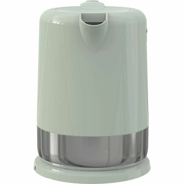 Fagor Bouilloire FG5148 1,5 L