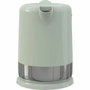 Fagor Bouilloire FG5148 1,5 L