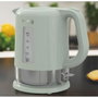 Fagor Bouilloire FG5148 1,5 L