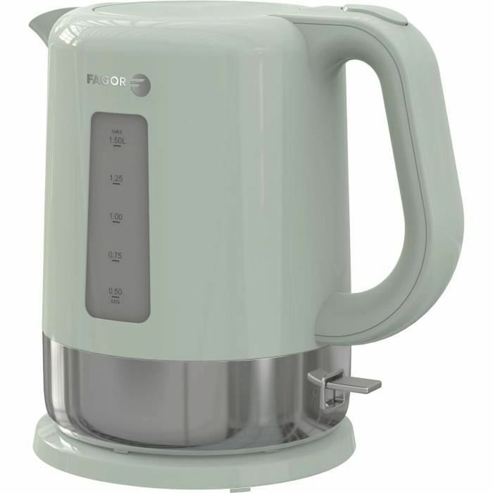 Fagor Bouilloire FG5148 1,5 L