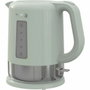 Fagor Bouilloire FG5148 1,5 L