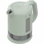 Fagor Bouilloire FG5148 1,5 L