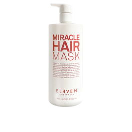 Eleven Australia Masque Cheveux Miracle 960 ml