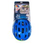 Molto Casque et protections de sécurité rouge pour enfants, âge 2 à 10 ans
