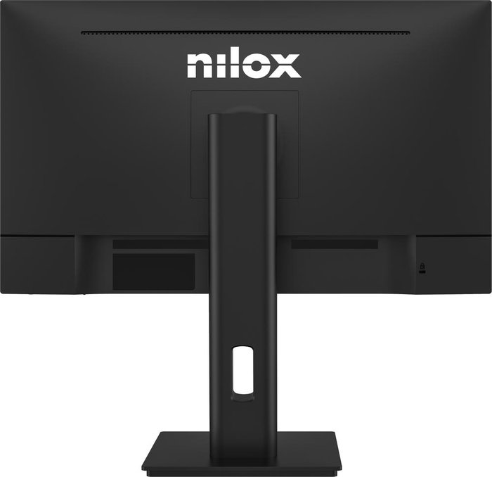 Nilox NXM24REG12065 Moniteur Gaming 23,8'' Full HD 120Hz IPS Noir