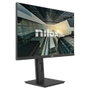 Nilox NXM24REG12065 Moniteur Gaming 23,8'' Full HD 120Hz IPS Noir