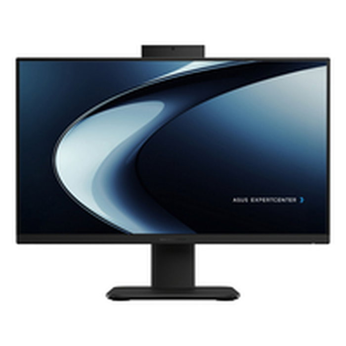 Tout en Un Asus 90PT03X6-M04910 23,8" Intel Core 7 240H 16 GB RAM 512 GB SSD Espagnol Qwerty