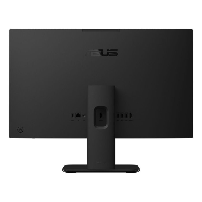 Tout en Un Asus 90PT03X6-M04910 23,8" Intel Core 7 240H 16 GB RAM 512 GB SSD Espagnol Qwerty