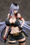 Valkyria Chronicles 4 statuette PVC 1/7 Selvaria Bles Swimsuit Style 26 cm