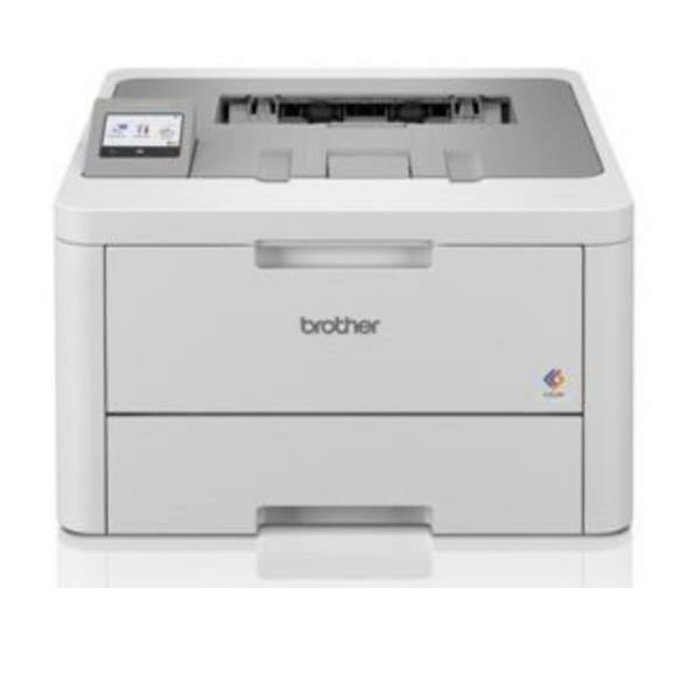 Brother HL-L8230CDW Imprimante couleur LED avec Recto-Verso et Wi-Fi
