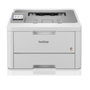 Brother HL-L8230CDW Imprimante couleur LED avec Recto-Verso et Wi-Fi