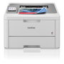 Brother HL-L8230CDW - Imprimante laser couleur A4, recto verso automatique, WiFi - HLL8230CDWRE1