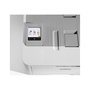 Brother HL-L8230CDW - Imprimante laser couleur A4, recto verso automatique, WiFi - HLL8230CDWRE1