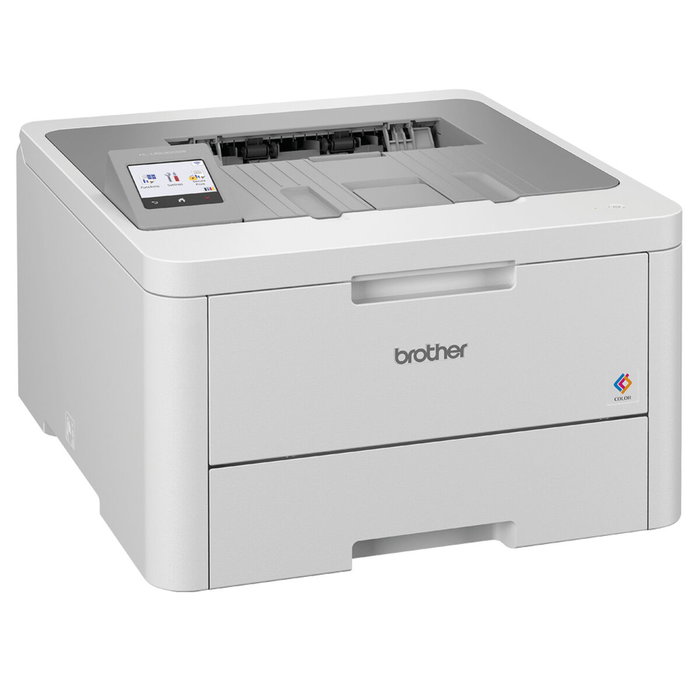 Brother HL-L8230CDW Imprimante couleur LED avec Recto-Verso et Wi-Fi