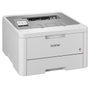 Brother HL-L8230CDW Imprimante couleur LED avec Recto-Verso et Wi-Fi