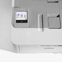 Brother HL-L8230CDW Imprimante couleur LED avec Recto-Verso et Wi-Fi